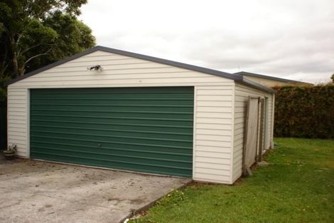 Photo of property in 23b Albert Street, Papakura, 2110