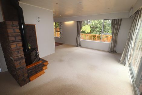 Photo of property in 25 Gladys Avenue, Glenfield, Auckland, 0629