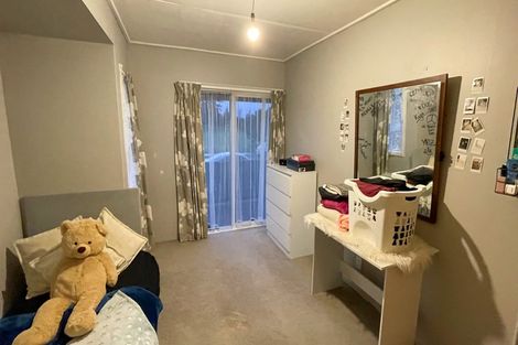 Photo of property in 21 Hamilton Drive, Waiuku, 2123