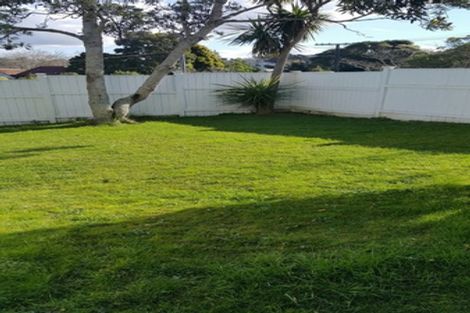 Photo of property in 1/15 Liley Place, Remuera, Auckland, 1050