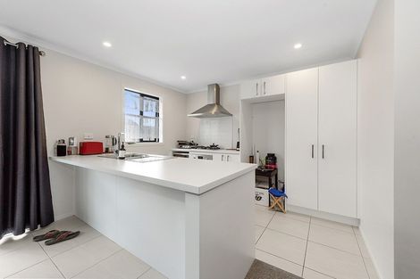 Photo of property in 20 North Ridge Drive, Oamaru North, Oamaru, 9400