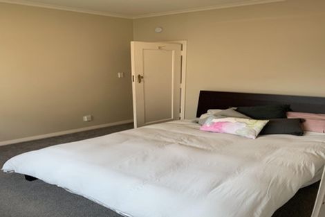 Photo of property in 3/7 Stowe Hill, Thorndon, Wellington, 6011