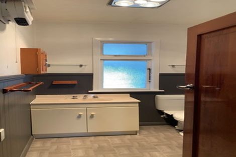 Photo of property in 165 Archibald Street, Tinwald, Ashburton, 7700