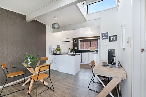 Photo of property in 2/697 Teasdale Street, Te Awamutu, 3800