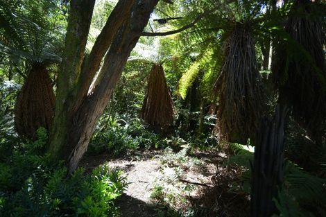 Photo of property in 33 Rakiura Parade, Otatara, Invercargill, 9879