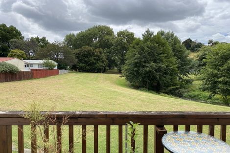 Photo of property in 25 Reynolds Road, Pukekohe, 2120