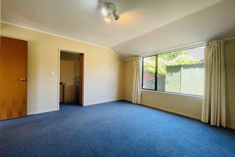 Photo of property in 10a Rui Street, Tahunanui, Nelson, 7011
