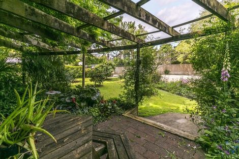 Photo of property in 32 Kimihia Road, Huntly, 3700