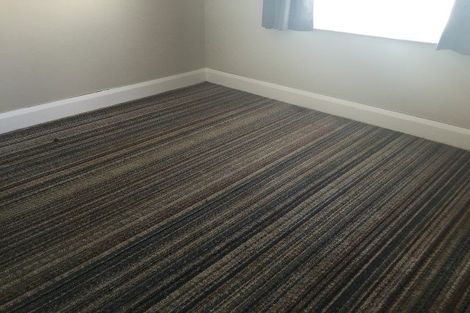 Photo of property in 6 Rigg Street, Blaketown, Greymouth, 7805