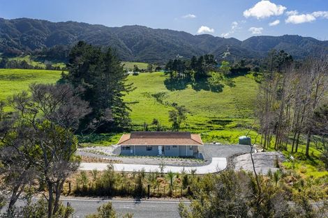 Photo of property in 160 King Road, Mangawhai, 0573