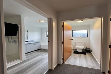 Photo of property in 38 Kiwi Avenue, Maunu, Whangarei, 0110