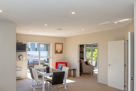 Photo of property in 5a Dovedale Avenue, Ilam, Christchurch, 8041