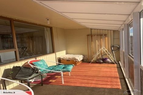 Photo of property in 48 James Street, Kensington, Timaru, 7910