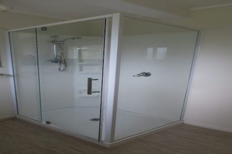 Photo of property in 24 Cape Horn Road, Mount Roskill, Auckland, 1041