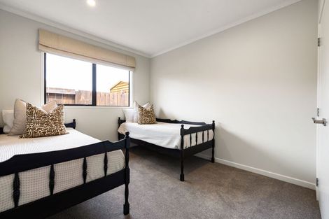 Photo of property in 53 Barrington Drive, Huntington, Hamilton, 3210