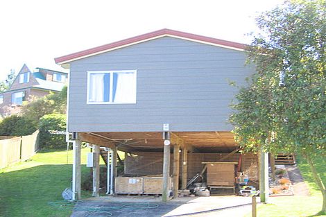 Photo of property in 5 Stable Lane, Nawton, Hamilton, 3200