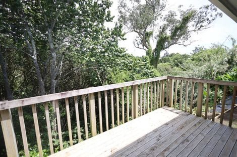 Photo of property in 193 Moffat Road, Bethlehem, Tauranga, 3110