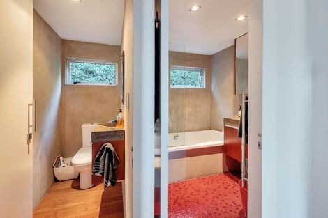 Photo of property in 48c Anglesea Street, Freemans Bay, Auckland, 1011