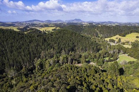 Photo of property in 74 Waiparera Road, Parua Bay, 0192