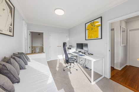 Photo of property in 8 Hororata Road, Hauraki, Auckland, 0622