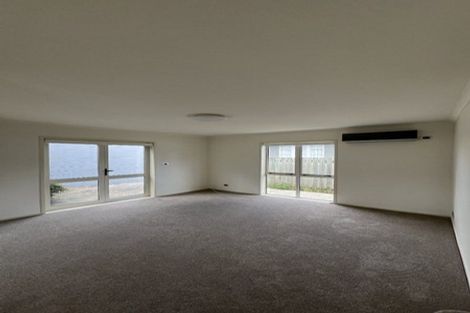 Photo of property in 28b Elizabeth Street, Victoria, Rotorua, 3010