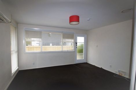 Photo of property in 3/59 Purchas Street, St Albans, Christchurch, 8014