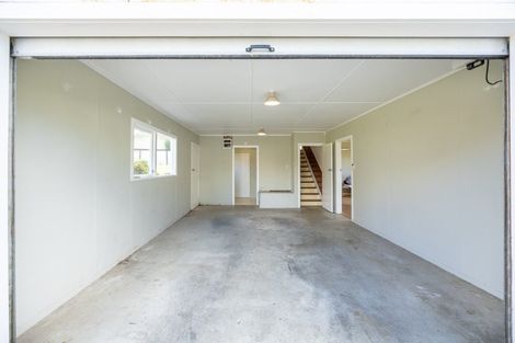 Photo of property in 18 Earl Street, Dargaville, 0310