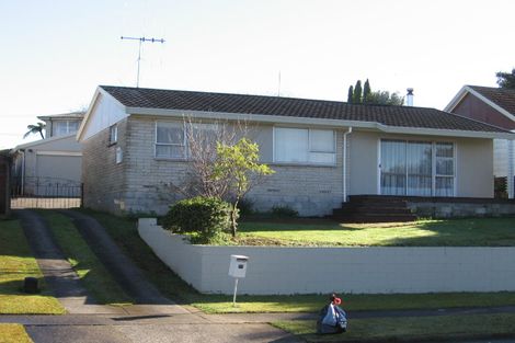 Photo of property in 28 Rodney Street, Nawton, Hamilton, 3200