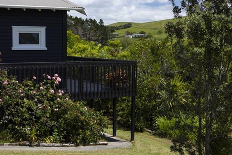 Photo of property in 14 Taipa View Road, Taipa, Kaitaia, 0483