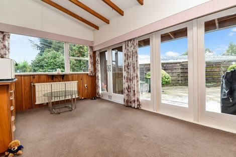 Photo of property in 25 Queenwood Avenue, Queenwood, Hamilton, 3210