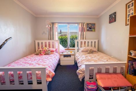 Photo of property in 15 De Carle Street, Saint Kilda, Dunedin, 9012
