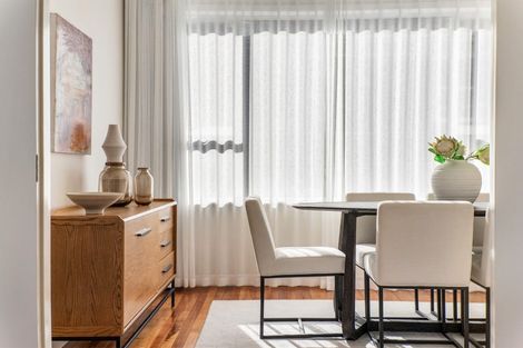 Photo of property in 4 Ngaroma Road, Epsom, Auckland, 1023