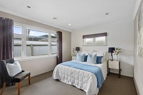 Photo of property in 255 Lake Terrace Road, Shirley, Christchurch, 8061