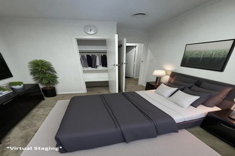 Photo of property in 1/61 Hillside Road, Papatoetoe, Auckland, 2025