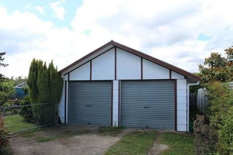Photo of property in 8 Wadsworth Street, Takaka, 7110
