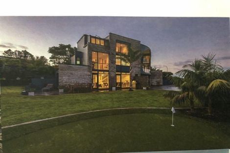 Photo of property in 26 Marama Street, Castor Bay, Auckland, 0620