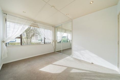 Photo of property in 9 Colson Street, Avalon, Lower Hutt, 5011