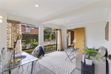 Photo of property in 2/27 Macleans Road, Bucklands Beach, Auckland, 2014