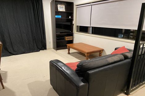 Photo of property in 74b Percy Road, Papamoa Beach, Papamoa, 3118