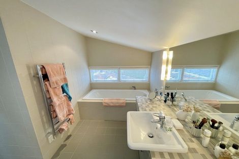 Photo of property in 12b Wallace Street, Herne Bay, Auckland, 1011