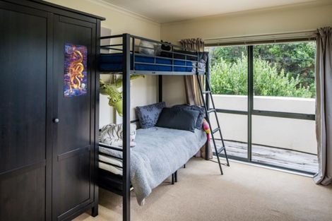 Photo of property in 13a View Road, Titahi Bay, Porirua, 5022