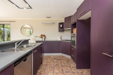 Photo of property in 6 Lightning Close, Wigram, Christchurch, 8042