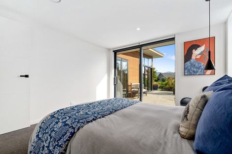 Photo of property in 73 Rob Roy Lane, Wanaka, 9305