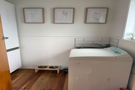Photo of property in 21a Nixon Street, Hamilton East, Hamilton, 3216