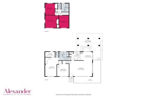 Photo of property in 29 Ben Keys Street, Te Puke, 3119
