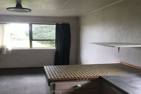 Photo of property in 2/24 Tango Place, Henderson, Auckland, 0610