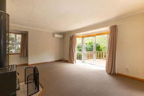 Photo of property in 83 Tahuna Road, Tainui, Dunedin, 9013