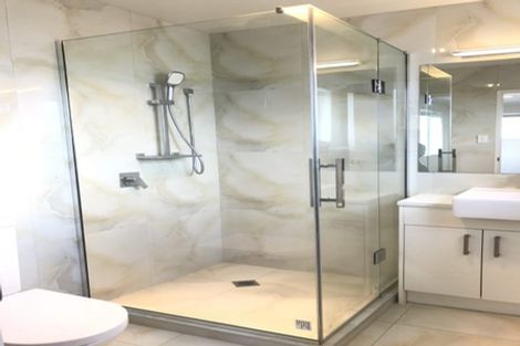 Photo of property in 17 Carrickdawson Drive, Flat Bush, Auckland, 2019