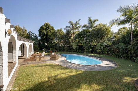 Photo of property in 5b Peter Snell Street, Whakatane, 3120