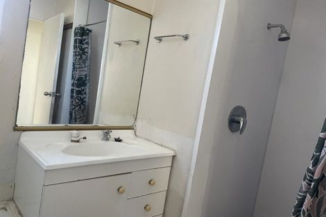 Photo of property in 11 Mossburn Grove, Kelson, Lower Hutt, 5010